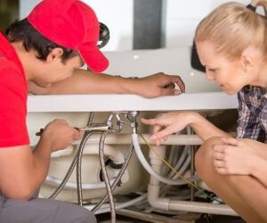 About Sewer Line Pros Bridgeport, TX